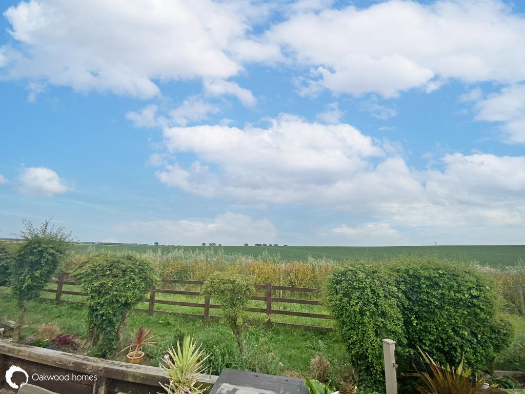Magnolia Walk 2 bed park home for sale £259,000