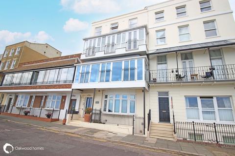 2 bedroom apartment for sale - Sion Hill, Ramsgate