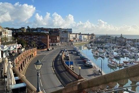 2 bedroom apartment for sale, Sion Hill, Ramsgate