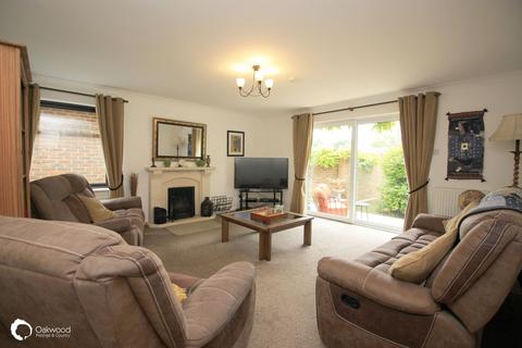 6 bedroom detached house for sale, Birchington