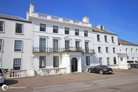 3 bedroom apartment for sale, Kingsgate, Broadstairs