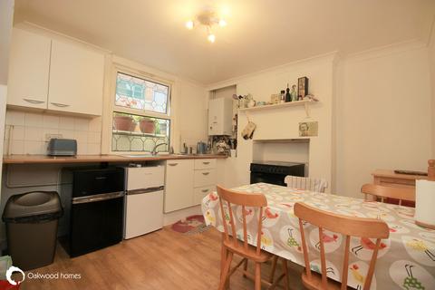 3 bedroom semi-detached house for sale, Broadstairs