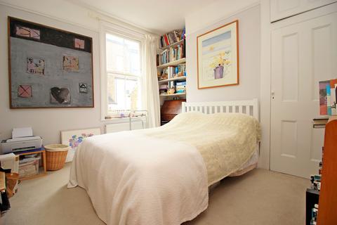 4 bedroom terraced house for sale, Avenue Road, Ramsgate