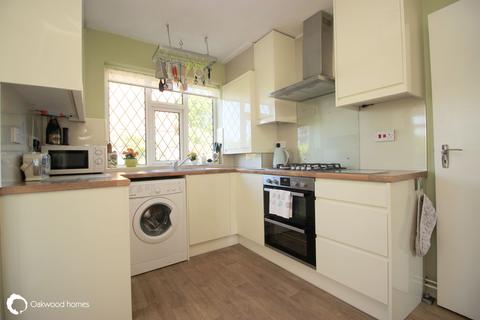 4 bedroom detached house for sale, St Lawrence Avenue, Ramsgate