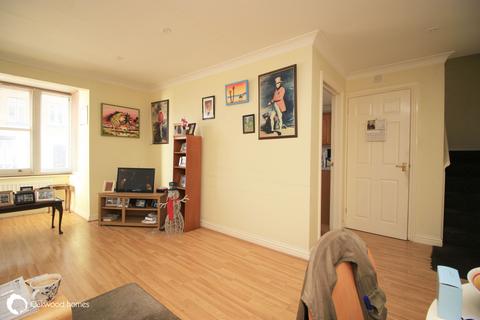 3 bedroom flat for sale, High Street, Ramsgate