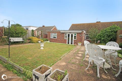 3 bedroom semi-detached bungalow for sale, Langdale Avenue, Ramsgate