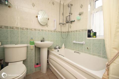 3 bedroom semi-detached bungalow for sale, Langdale Avenue, Ramsgate