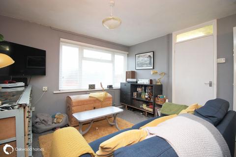 1 bedroom flat for sale, Melbourne Avenue, Ramsgate