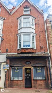 Property for sale, Ramsgate