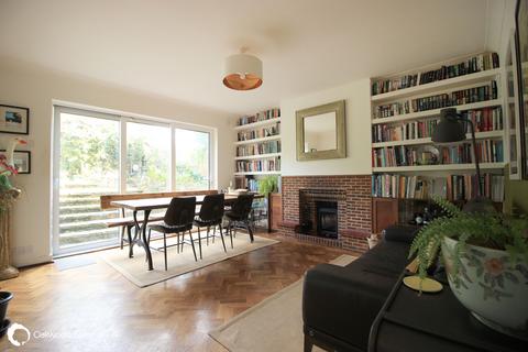 4 bedroom detached house for sale, London Road, Ramsgate