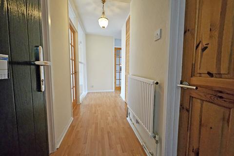2 bedroom flat for sale, Poplar Way,  Ilford, IG6