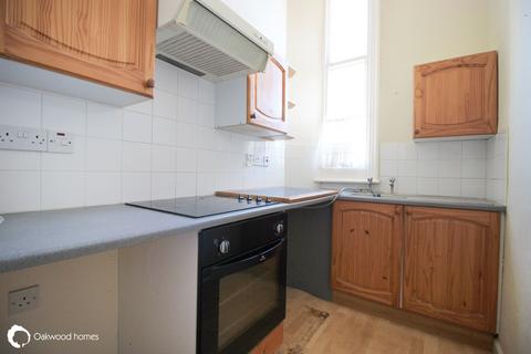 1 bedroom flat for sale, Granville House,Victoria Parade,Ramsgate