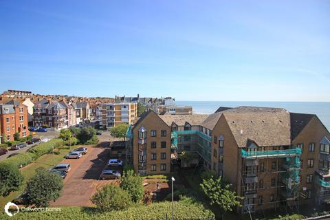 1 bedroom flat for sale, Granville House,Victoria Parade,Ramsgate