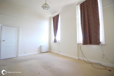 1 bedroom flat for sale, Granville House,Victoria Parade,Ramsgate