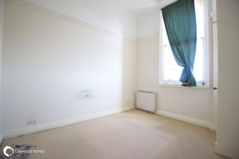 1 bedroom flat for sale, Granville House,Victoria Parade,Ramsgate