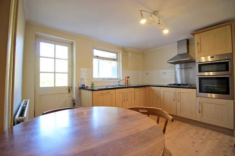 5 bedroom semi-detached house for sale, Effingham Street, Ramsgate