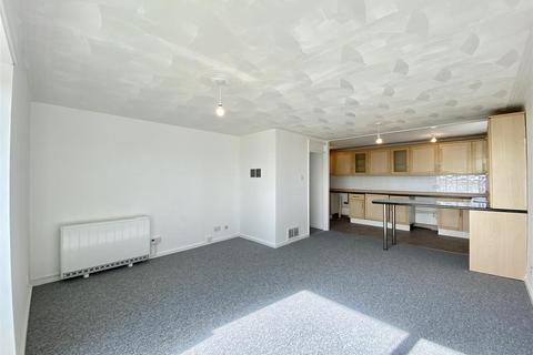 2 bedroom flat for sale, Harbour Towers, Herford Street, Ramsgate