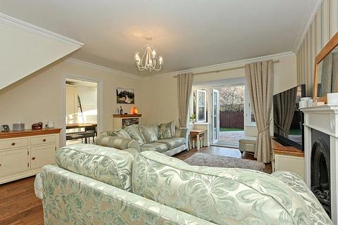 4 bedroom detached house for sale, Westfield Gardens, Borden, Sittingbourne, ME9