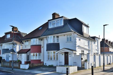 114 Canberra Road, London, SE7 8PG