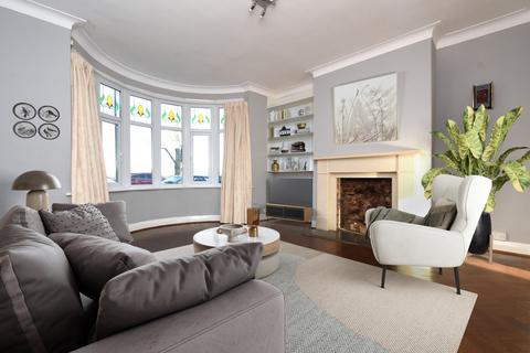 114 Canberra Road, London, SE7 8PG