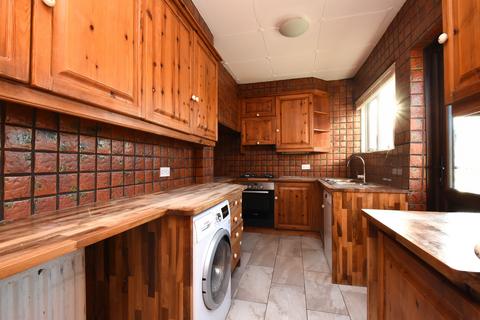 114 Canberra Road, London, SE7 8PG