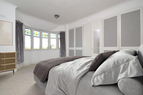 114 Canberra Road, London, SE7 8PG