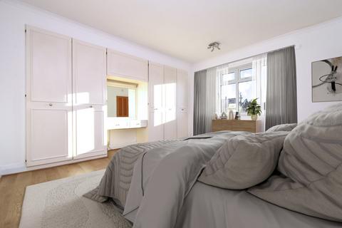 114 Canberra Road, London, SE7 8PG