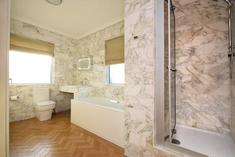 114 Canberra Road, London, SE7 8PG