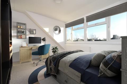 114 Canberra Road, London, SE7 8PG
