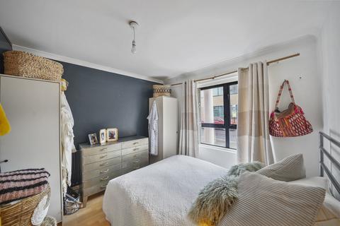 2 bedroom apartment for sale, Back Church Lane, London E1
