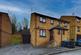 31 cairnside front