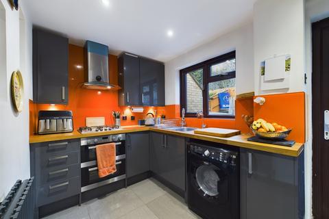 31 Cairnside, High Wycombe, HP13 7SB