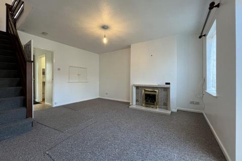 2 bedroom semi-detached house for sale, Barley Walk, Starcross, EX6