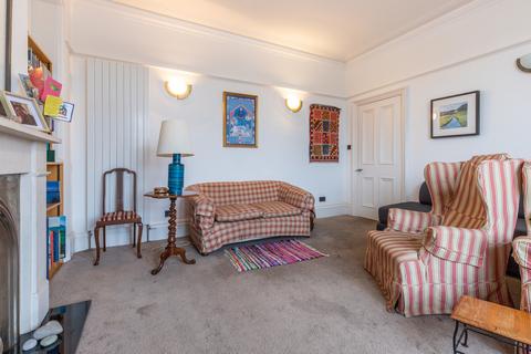 2 bedroom apartment for sale, 1 Ryebank, 16 Church Hill, Arnside, Cumbria, LA5 0DQ