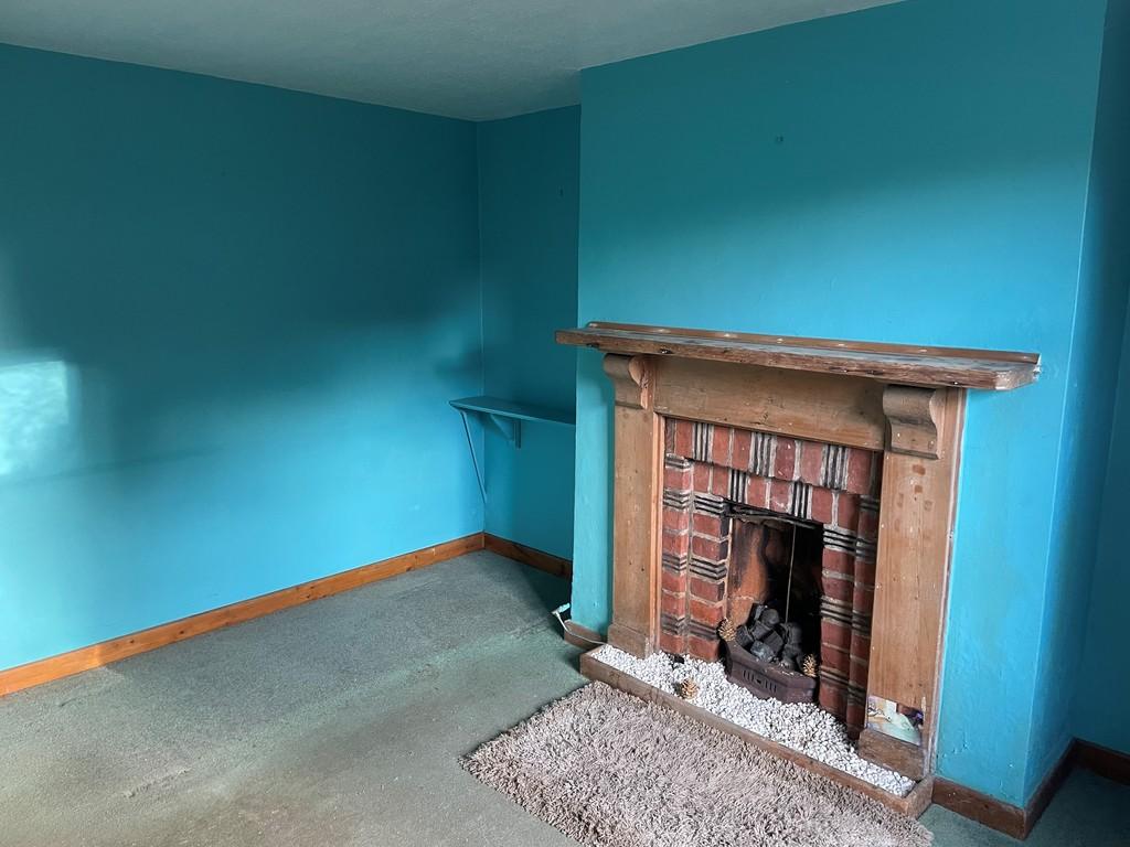 Leopold Road, Norwich 3 bed detached house for sale £295,000