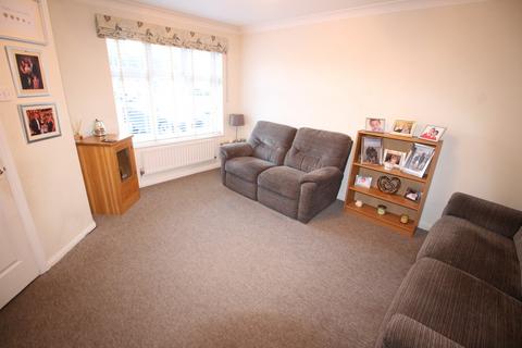 30 Boulton Close, Westbury, BA13 3GB