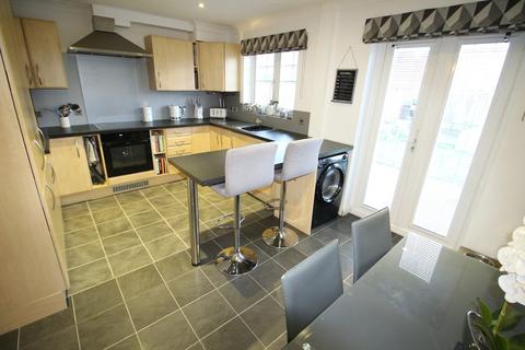 30 Boulton Close, Westbury, BA13 3GB