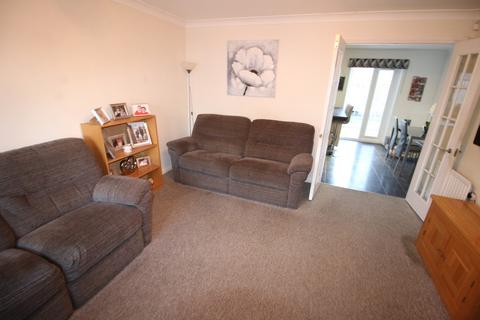 30 Boulton Close, Westbury, BA13 3GB