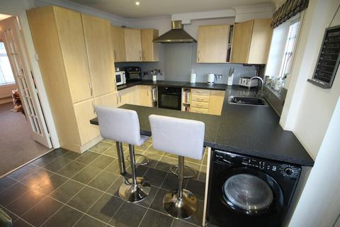 30 Boulton Close, Westbury, BA13 3GB