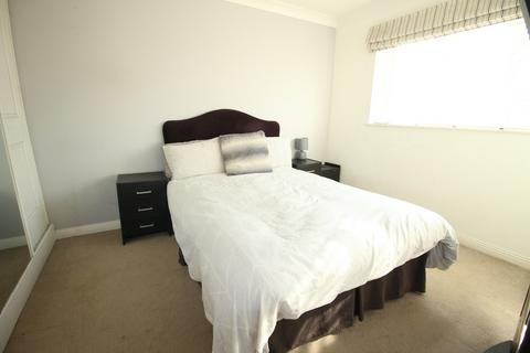 30 Boulton Close, Westbury, BA13 3GB