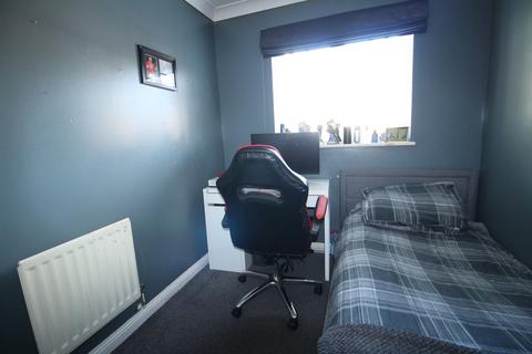 30 Boulton Close, Westbury, BA13 3GB