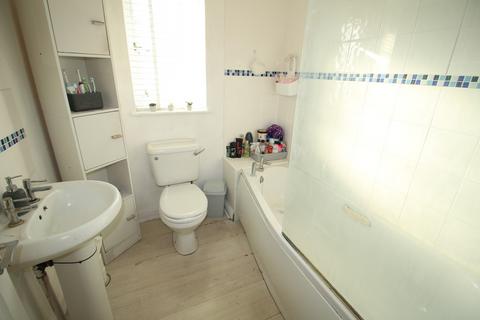 30 Boulton Close, Westbury, BA13 3GB