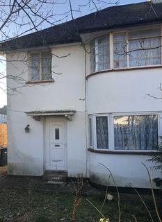1 bedroom flat to rent - Westmere Drive, London NW7