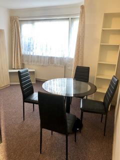 1 bedroom flat to rent - Westmere Drive, London NW7