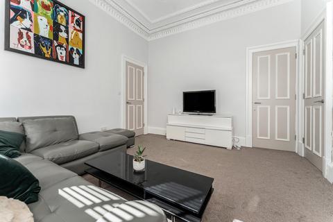 2 bedroom apartment to rent, Carrington St, Glasgow G4