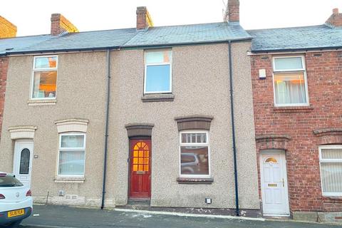 undefined, Fullerton Place, Gateshead
