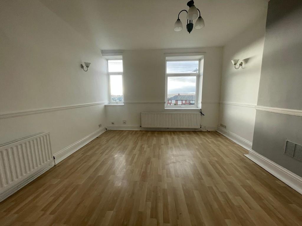 Living Room v2