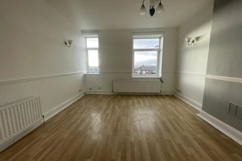 undefined, Fullerton Place, Gateshead