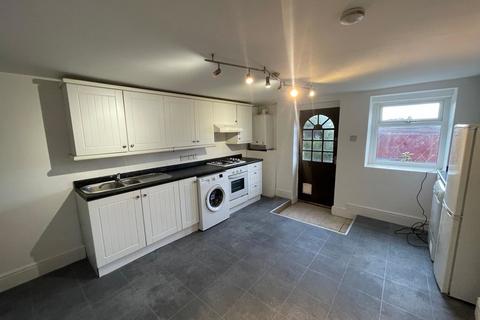 undefined, Fullerton Place, Gateshead