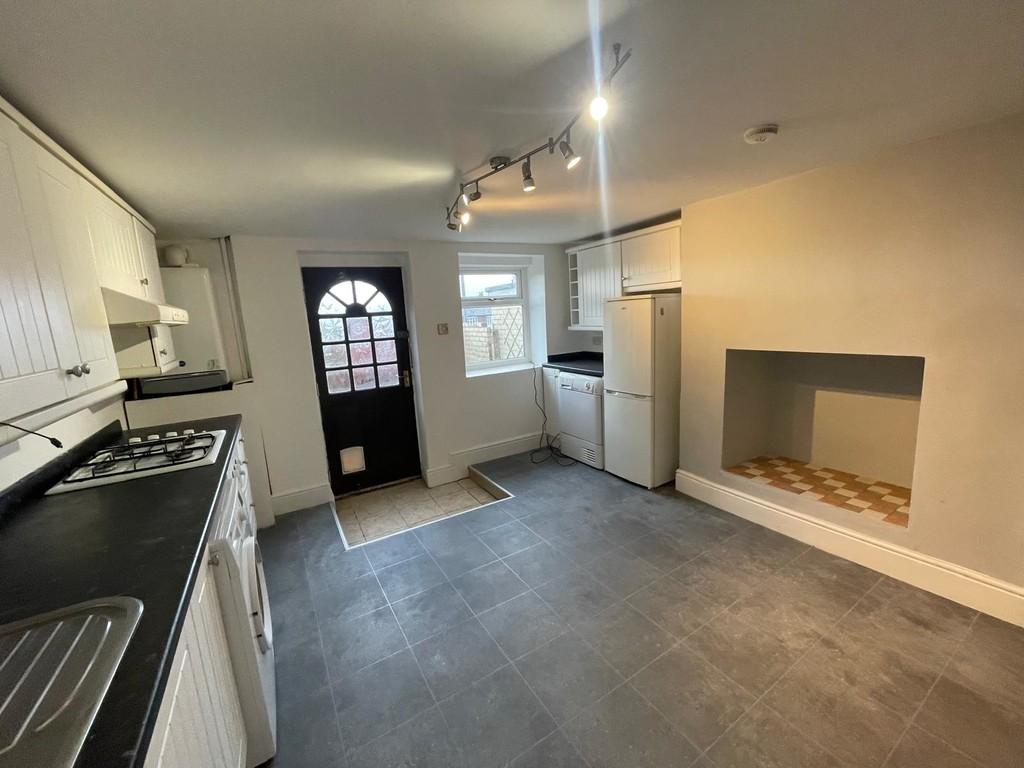 Kitchen V2